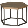Picture of Adison Cove Bunching Cocktail Table