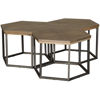 Picture of Adison Cove Bunching Cocktail Table
