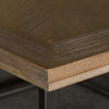 Picture of Adison Cove Bunching Cocktail Table