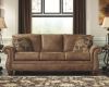 Picture of Larkinhurst Sofa