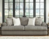 Picture of Soletren Sofa