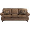 Picture of Larkinhurst Sofa