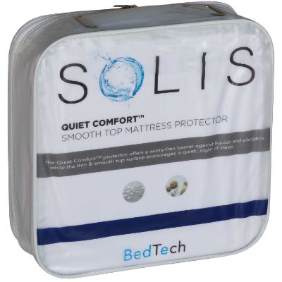 0129663_quiet-comfort-queen-mattress-protector.jpeg