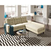 Picture of Adison Cove End Table