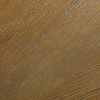 Picture of Adison Cove End Table