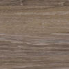 Picture of Zelen Warm Gray Full Panel Bed