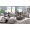 Picture of Soletren Sofa