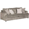 Picture of Soletren Sofa