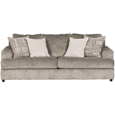 Picture of Soletren Sofa