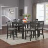Picture of Cali Counter Height Dining Table