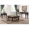 Picture of Versailles Cocktail Table