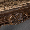 Picture of Versailles Cocktail Table