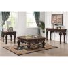 Picture of Versailles End Table