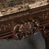 Picture of Versailles End Table