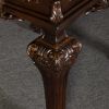 Picture of Versailles End Table