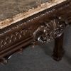 Picture of Versailles Sofa Table