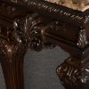 Picture of Versailles Sofa Table