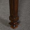 Picture of Versailles Sofa Table