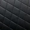 Picture of Calvin Black Accent Chair