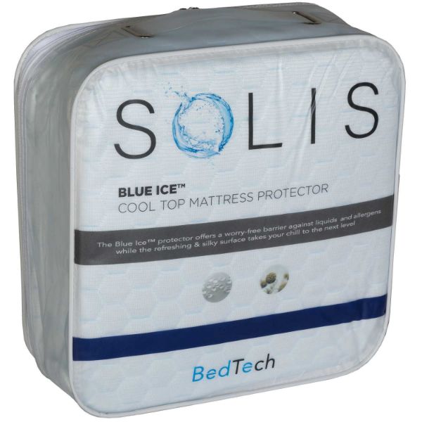 0129993_blue-ice-queen-mattress-protector.jpeg