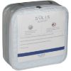 0129994_blue-ice-queen-mattress-protector.jpeg