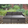 Picture of Willowbrook 3 Piece Sectional