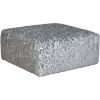 Picture of Lamar Shark Cocktail Ottoman