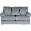 Picture of Lamar Shark Loveseat