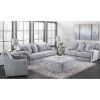 Picture of Lamar Shark Loveseat