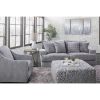 Picture of Lamar Shark Loveseat