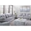 Picture of Lamar Shark Loveseat