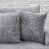 Picture of Lamar Shark Loveseat