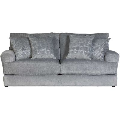 Picture of Lamar Shark Sofa