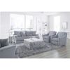 Picture of Lamar Shark Sofa