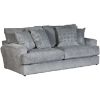 Picture of Lamar Shark Sofa