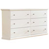 Picture of Bostwick Dresser