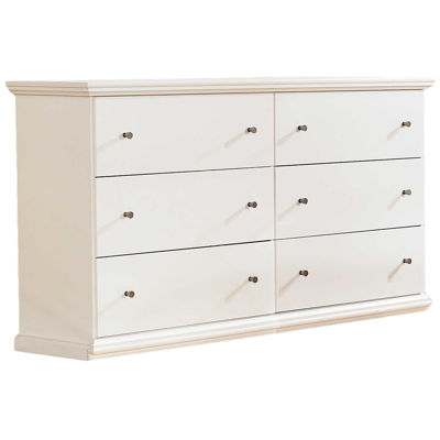 Picture of Bostwick Dresser