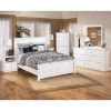 Picture of Bostwick Queen Bed