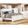 Picture of Bostwick Queen Bed