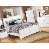 Picture of Bostwick Queen Bed