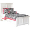 Picture of Bostwick Twin Bed