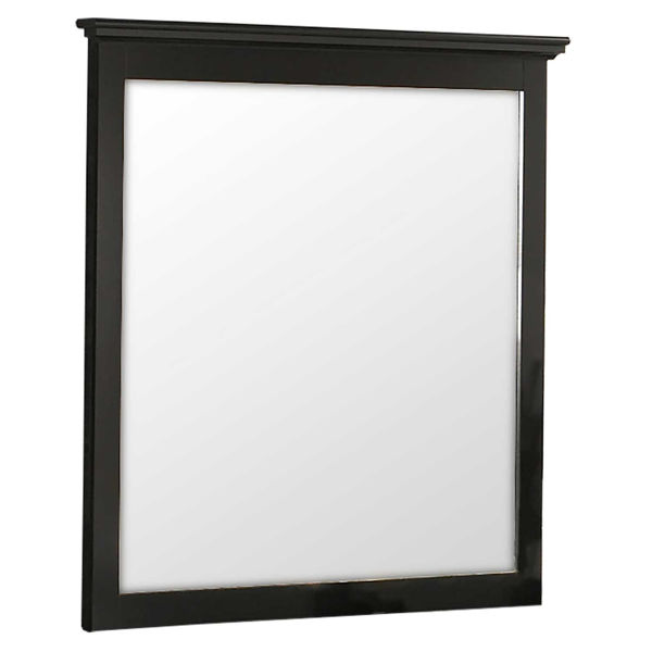 Picture of Maribel Mirror