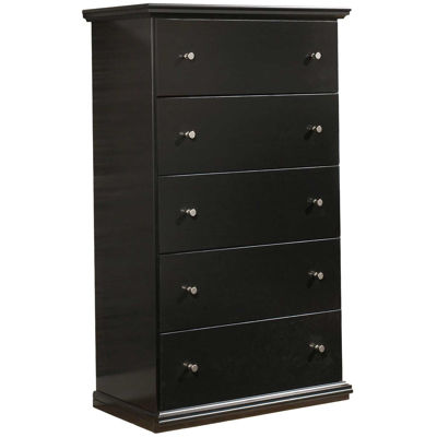 Picture of Maribel Chest