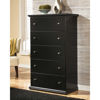 Picture of Maribel Chest
