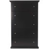 Picture of Maribel Chest