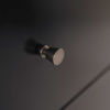 Picture of Maribel Chest