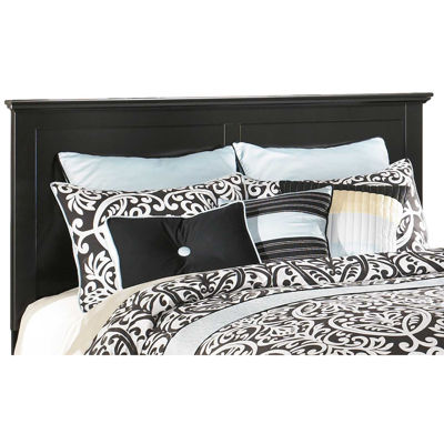 Picture of Maribel Queen Panel Headboard