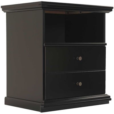 Picture of Maribel Nightstand