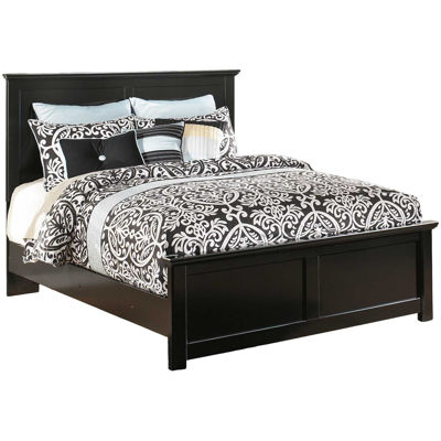 Picture of Maribel King Bed