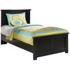 Picture of Maribel Twin Bed